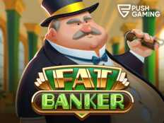 Kolay çarpım tablosu ezberleme. No deposit bonus code for big dollar casino.67