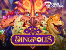 Hippodrome casino review. Online casino $1 deposit.58