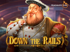 Palacebet freespins40